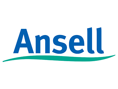 ansell