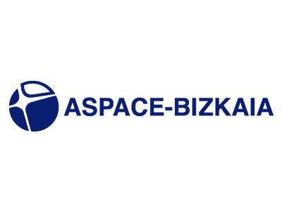 aspace-bizkaia