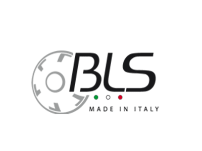 bls-iberia-proteccion-respiratoria