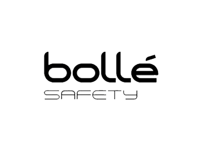 bolle-safety