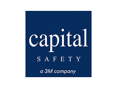 capital-safety
