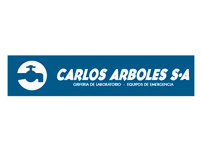 carlos-arboles