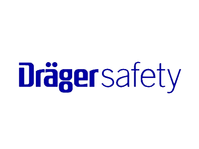 drager-safety