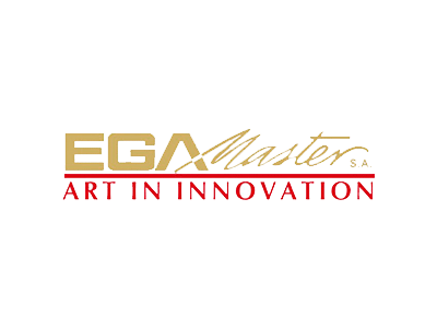 ega-master