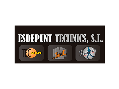 esdepunt-technics