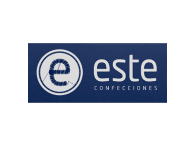 este-confecciones