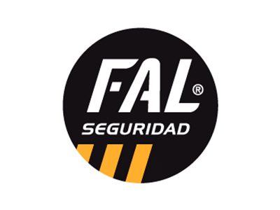 fal