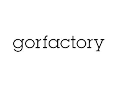 gorfactory