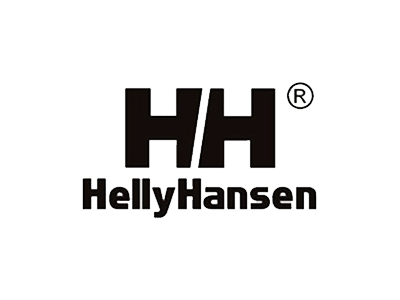 helly-hansen