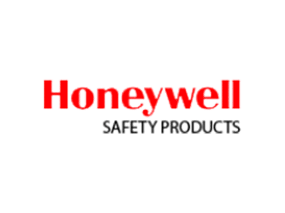 honeywell