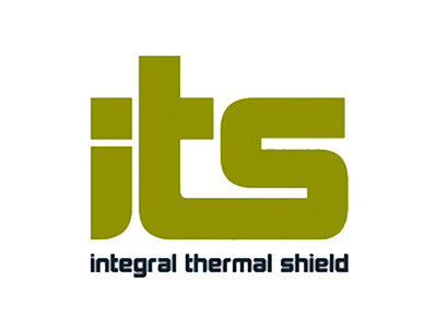 integral-thermal-shield