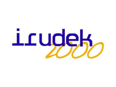 irudek-2000