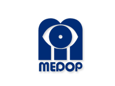 medop