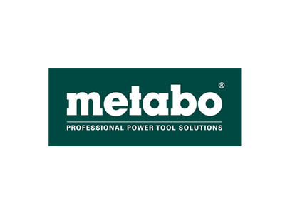metabo