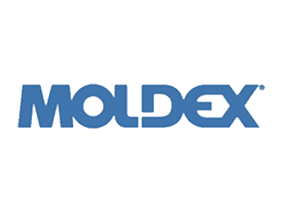 moldex
