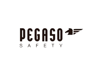 pegaso-safety
