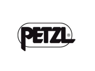 petzl