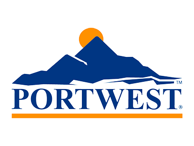 portwest