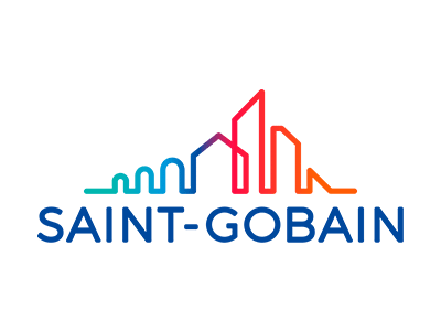 sain-gobain