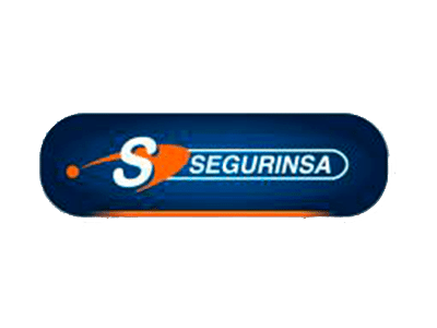 segurinsa