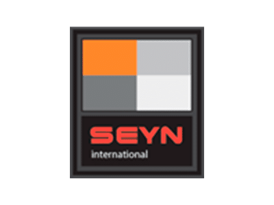 seyn