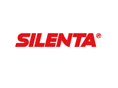 silenta