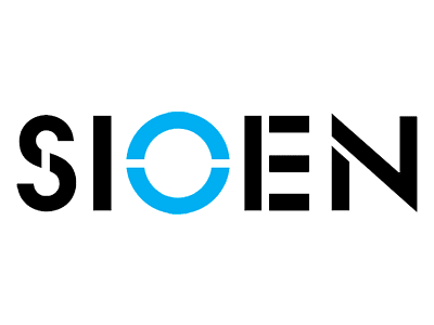 sioen