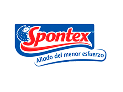 spontex