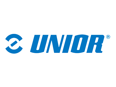 unior