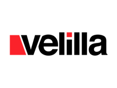 velilla-confeccion-industrial